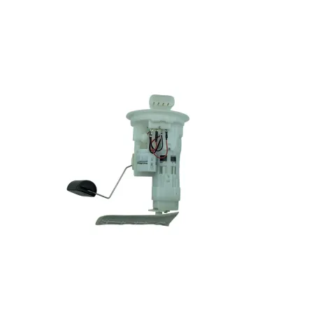 Pompe a essence IMF INDUSTRIE QUOKKA 50 2025 - 2026