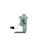Pompe a essence IMF INDUSTRIE QUOKKA 50 2025 - 2026
