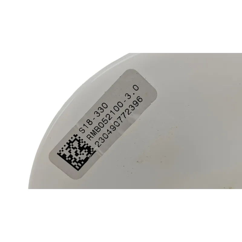 Pompe a essence IMF INDUSTRIE QUOKKA 50 2025 - 2026
