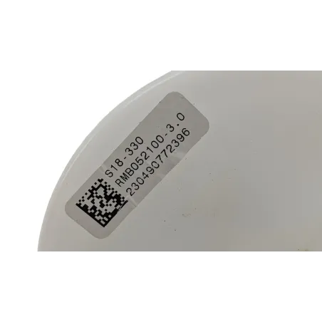 Pompe a essence IMF INDUSTRIE QUOKKA 50 2025 - 2026