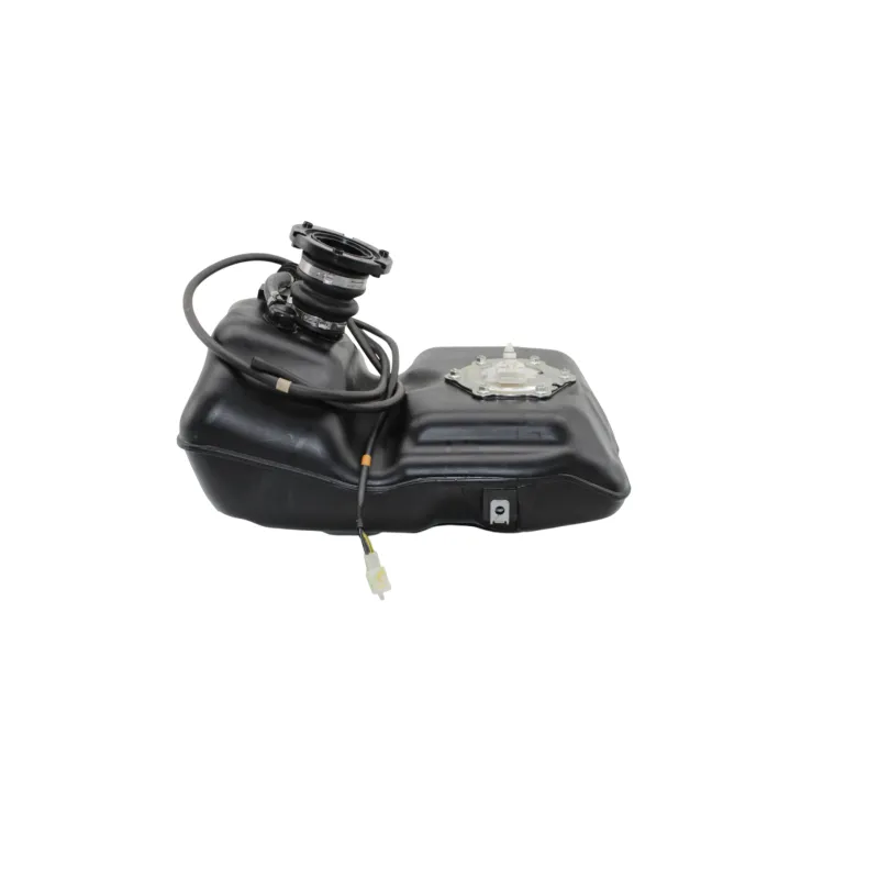 Reservoir PIAGGIO MEDLEY 125 S ABS 2021 - 2024