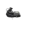 Reservoir PIAGGIO MEDLEY 125 S ABS 2021 - 2024