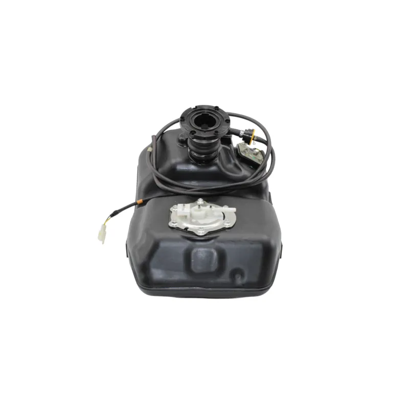 Reservoir PIAGGIO MEDLEY 125 S ABS 2021 - 2024