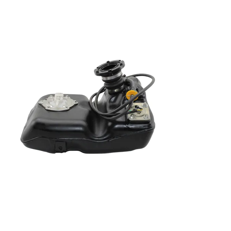 Reservoir PIAGGIO MEDLEY 125 S ABS 2021 - 2024