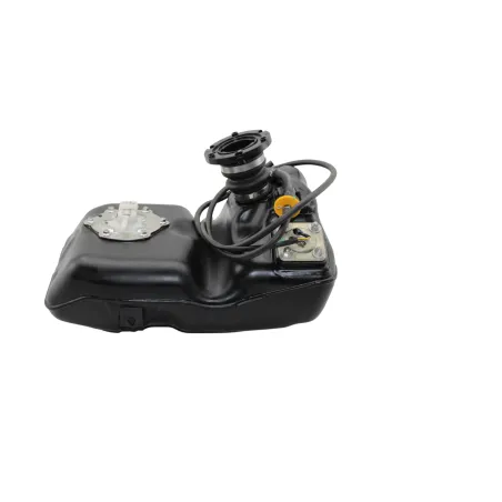 Reservoir PIAGGIO MEDLEY 125 S ABS 2021 - 2024