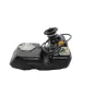 Reservoir PIAGGIO MEDLEY 125 S ABS 2021 - 2024
