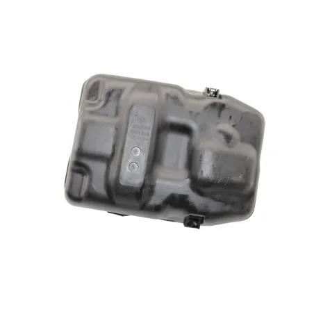 Reservoir PIAGGIO MEDLEY 125 S ABS 2021 - 2024