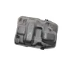 Reservoir PIAGGIO MEDLEY 125 S ABS 2021 - 2024