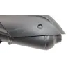 Ligne d'echappement PIAGGIO MEDLEY 125 S ABS 2021 - 2024