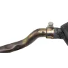 Ligne d'echappement PIAGGIO MEDLEY 125 S ABS 2021 - 2024
