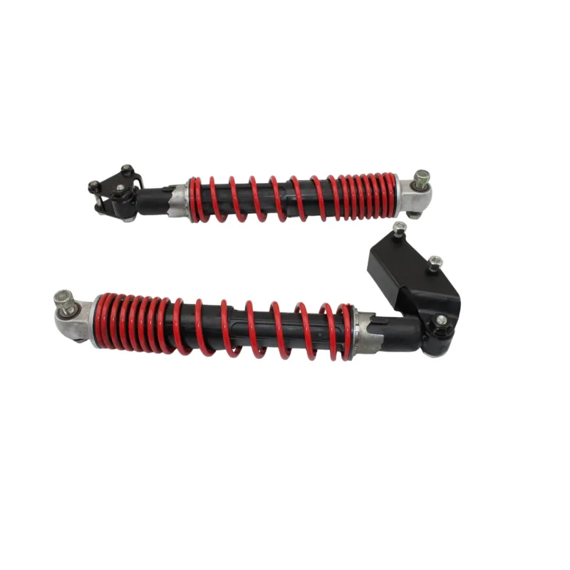 Amortisseur PIAGGIO MEDLEY 125 S ABS 2021 - 2024