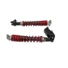 Amortisseur PIAGGIO MEDLEY 125 S ABS 2021 - 2024
