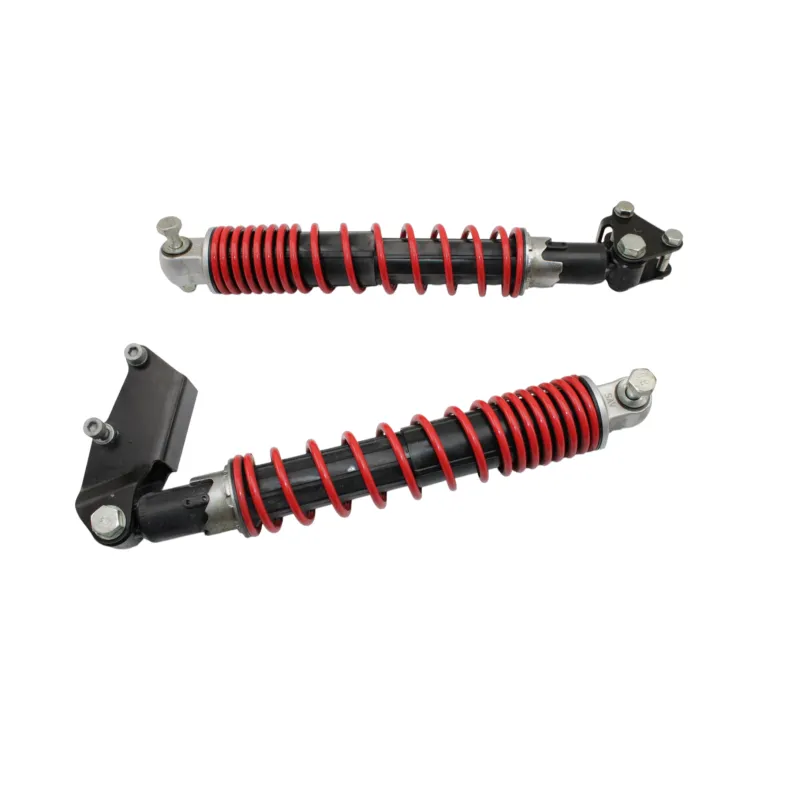 Amortisseur PIAGGIO MEDLEY 125 S ABS 2021 - 2024