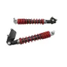 Amortisseur PIAGGIO MEDLEY 125 S ABS 2021 - 2024