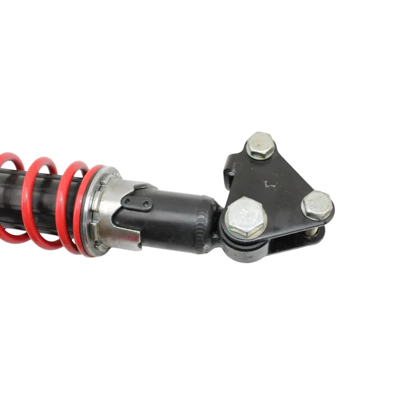Amortisseur PIAGGIO MEDLEY 125 S ABS 2021 - 2024