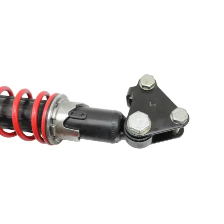 Amortisseur PIAGGIO MEDLEY 125 S ABS 2021 - 2024