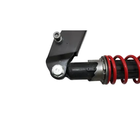 Amortisseur PIAGGIO MEDLEY 125 S ABS 2021 - 2024