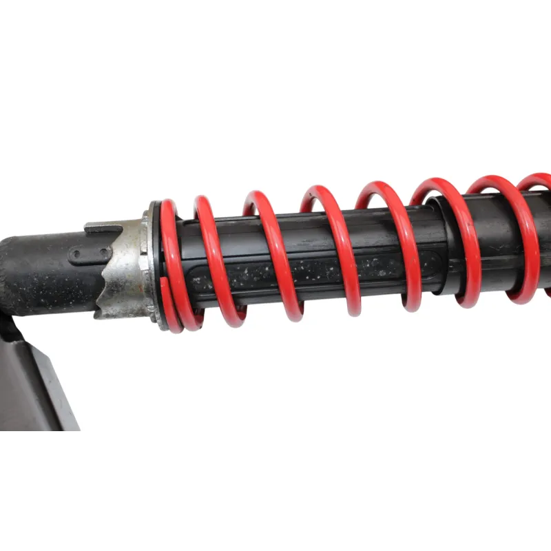 Amortisseur PIAGGIO MEDLEY 125 S ABS 2021 - 2024