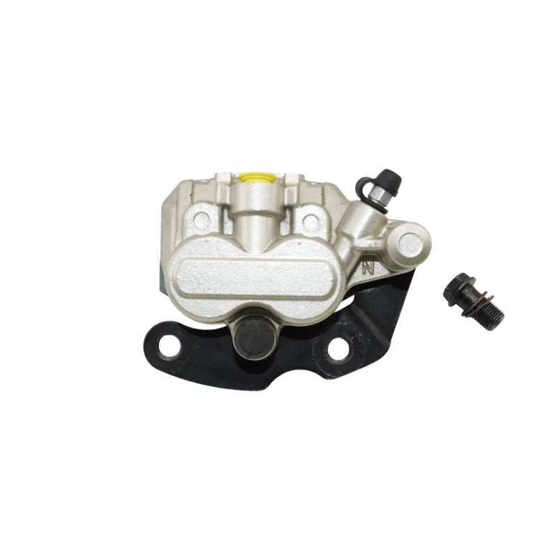 Etrier de frein arriere PIAGGIO MEDLEY 125 S ABS 2021 - 2024