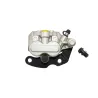 Etrier de frein arriere PIAGGIO MEDLEY 125 S ABS 2021 - 2024