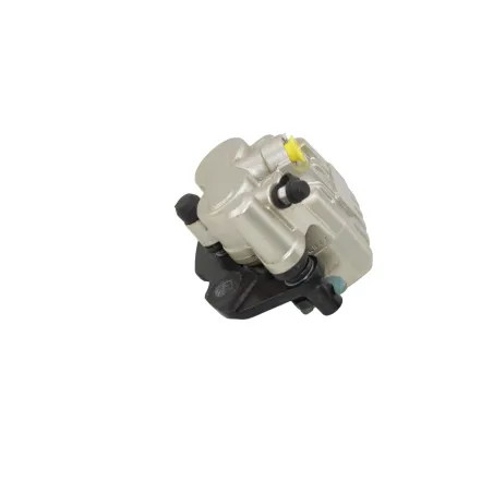 Etrier de frein arriere PIAGGIO MEDLEY 125 S ABS 2021 - 2024