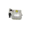 Etrier de frein arriere PIAGGIO MEDLEY 125 S ABS 2021 - 2024