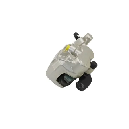 Etrier de frein arriere PIAGGIO MEDLEY 125 S ABS 2021 - 2024
