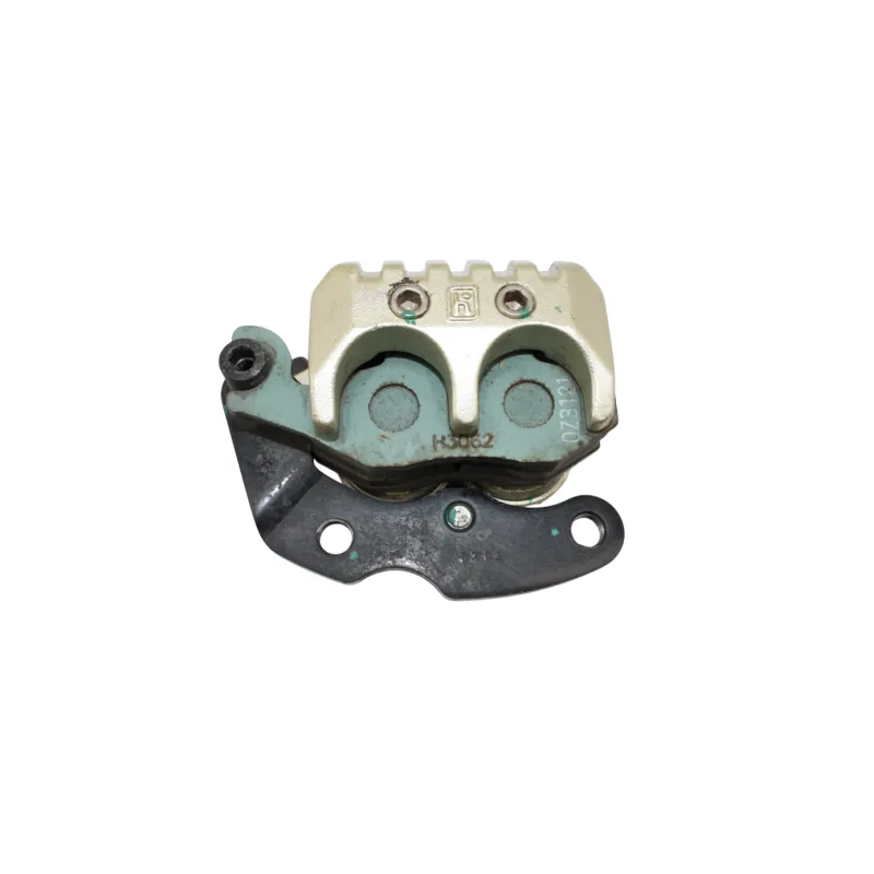 Etrier de frein arriere PIAGGIO MEDLEY 125 S ABS 2021 - 2024