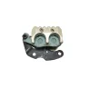 Etrier de frein arriere PIAGGIO MEDLEY 125 S ABS 2021 - 2024
