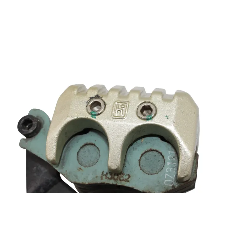 Etrier de frein arriere PIAGGIO MEDLEY 125 S ABS 2021 - 2024