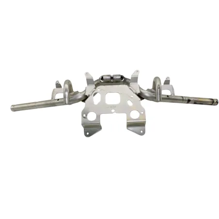 Guidon PIAGGIO MEDLEY 125 S ABS 2021 - 2024