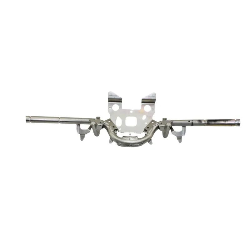 Guidon PIAGGIO MEDLEY 125 S ABS 2021 - 2024