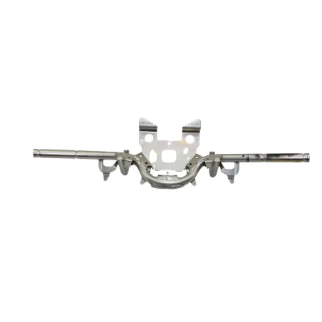 Guidon PIAGGIO MEDLEY 125 S ABS 2021 - 2024