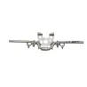 Guidon PIAGGIO MEDLEY 125 S ABS 2021 - 2024