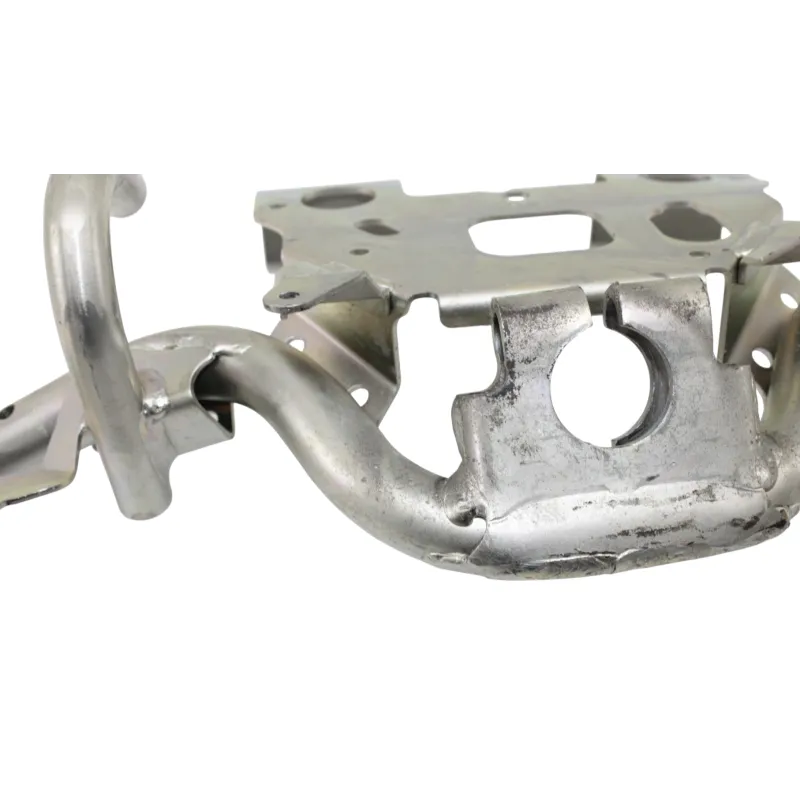 Guidon PIAGGIO MEDLEY 125 S ABS 2021 - 2024