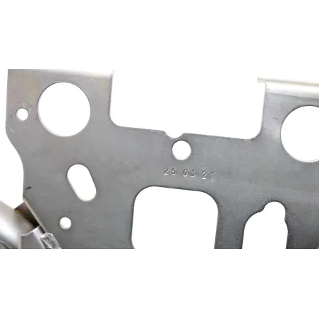 Guidon PIAGGIO MEDLEY 125 S ABS 2021 - 2024