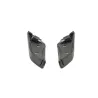 Repose pieds arriere droit PIAGGIO MEDLEY 125 S ABS 2021 - 2024