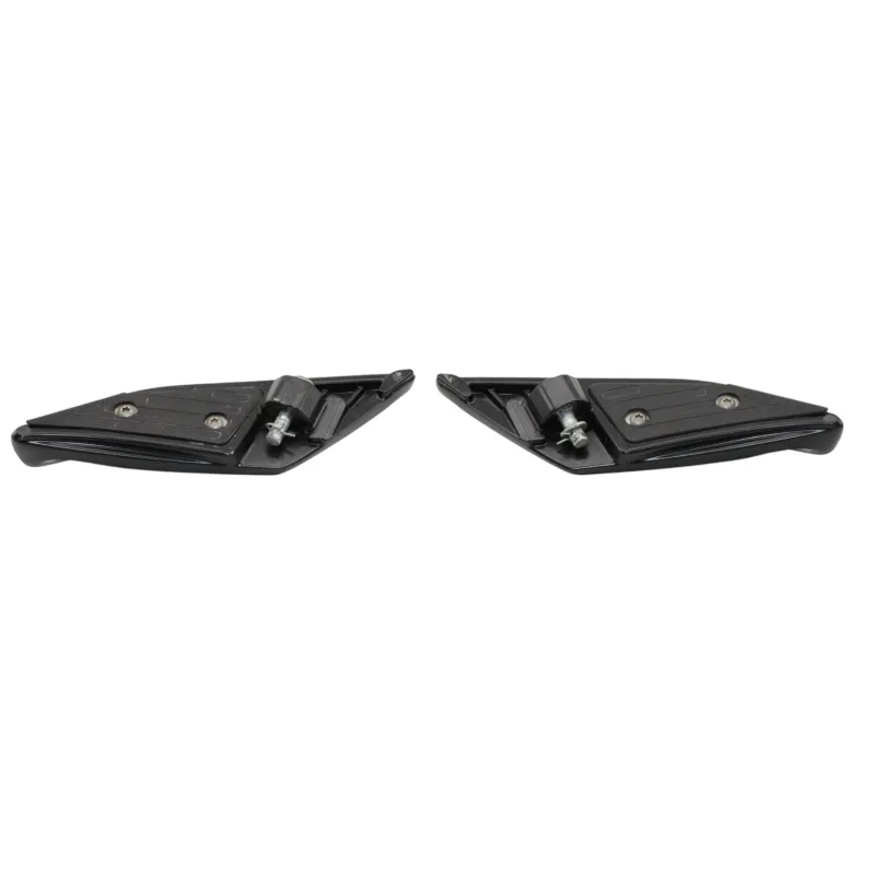 Repose pieds arriere droit PIAGGIO MEDLEY 125 S ABS 2021 - 2024