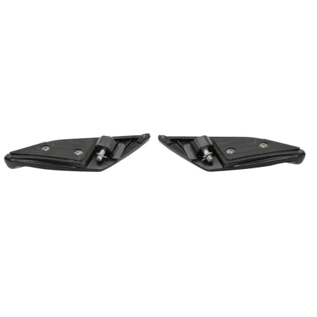 Repose pieds arriere droit PIAGGIO MEDLEY 125 S ABS 2021 - 2024