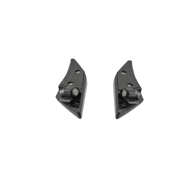 Repose pieds arriere droit PIAGGIO MEDLEY 125 S ABS 2021 - 2024