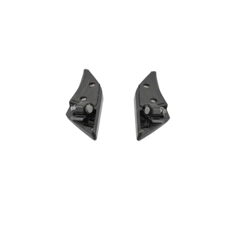 Repose pieds arriere droit PIAGGIO MEDLEY 125 S ABS 2021 - 2024