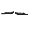 Repose pieds arriere droit PIAGGIO MEDLEY 125 S ABS 2021 - 2024