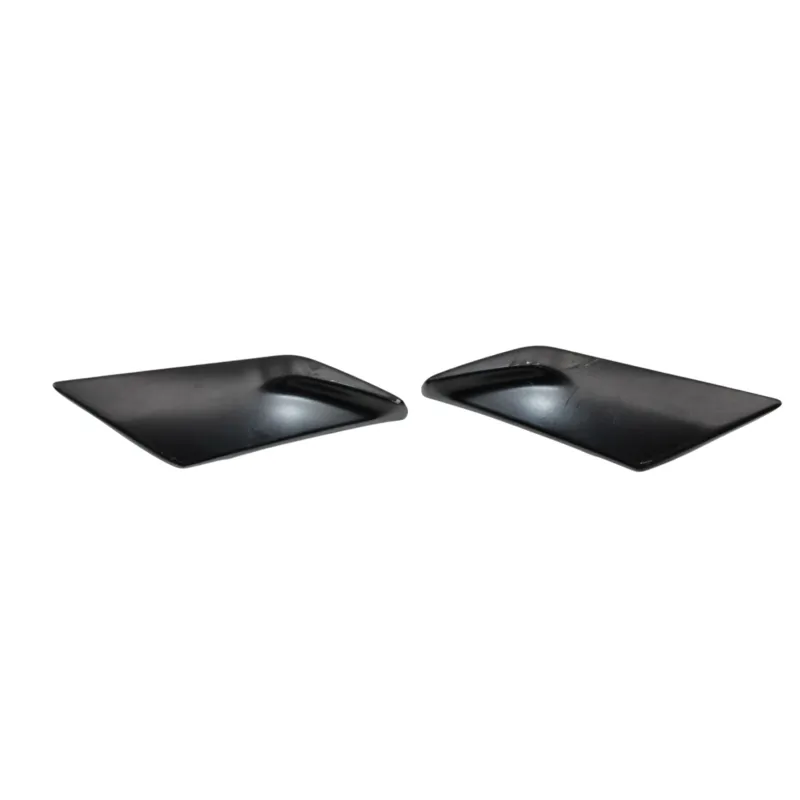 Repose pieds arriere droit PIAGGIO MEDLEY 125 S ABS 2021 - 2024