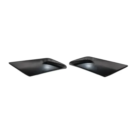 Repose pieds arriere droit PIAGGIO MEDLEY 125 S ABS 2021 - 2024