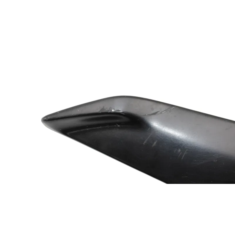 Repose pieds arriere droit PIAGGIO MEDLEY 125 S ABS 2021 - 2024