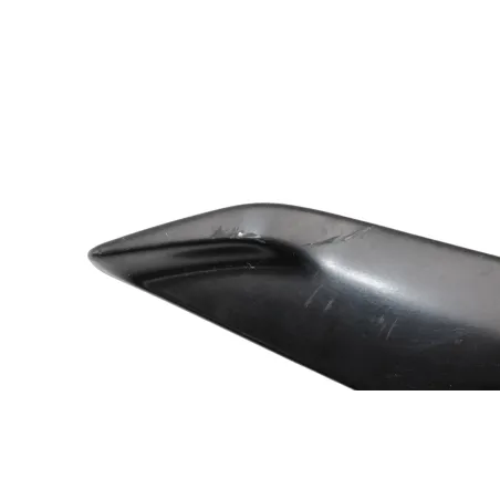 Repose pieds arriere droit PIAGGIO MEDLEY 125 S ABS 2021 - 2024