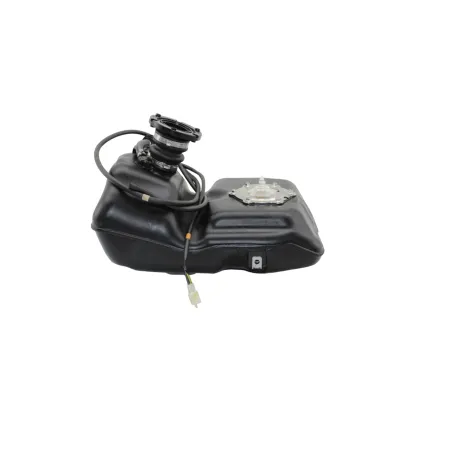 Reservoir PIAGGIO MEDLEY 125 S ABS 2021 - 2024