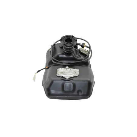 Reservoir PIAGGIO MEDLEY 125 S ABS 2021 - 2024
