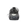 Reservoir PIAGGIO MEDLEY 125 S ABS 2021 - 2024