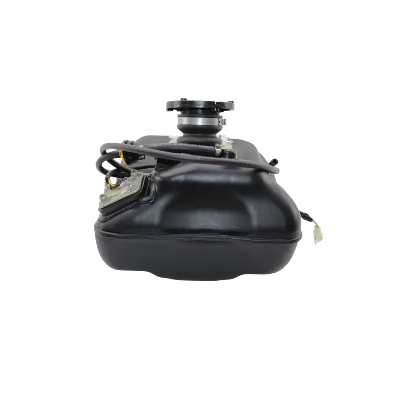 Reservoir PIAGGIO MEDLEY 125 S ABS 2021 - 2024